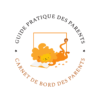 leguidepratiquedesparents.fr